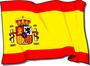 Spanish Uno VoiceFile