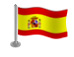 Cursos de Español en España - Alicante / Granada
