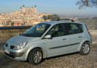 Private Tours of Spain with Driver