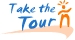 SpanishUno Tour