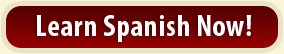 Download Spanish Uno
