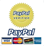 PayPal Verified